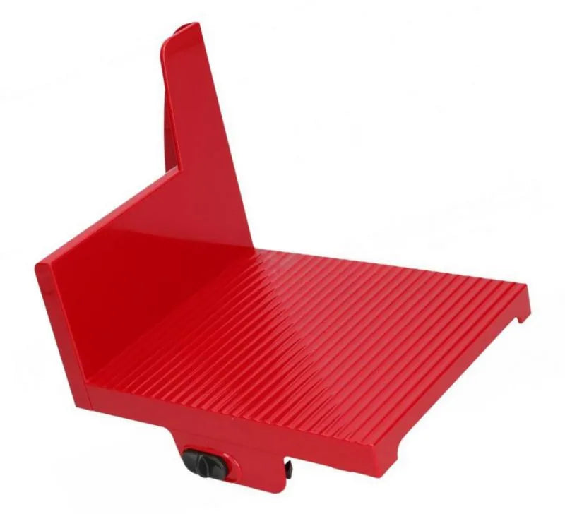 11014089 Pojezd do kráječe