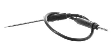 12019162 Pokrmový termostat do pečicí trouby