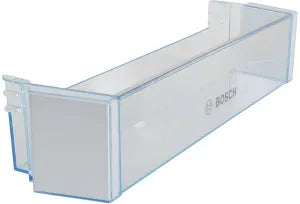 00704760 Zásobník do lednice