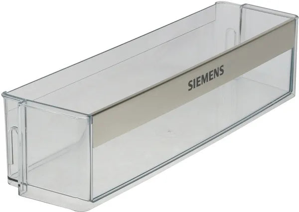 00705186 Police do lednice