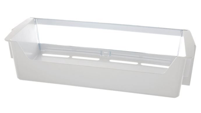 00705819 Police dveří do lednice