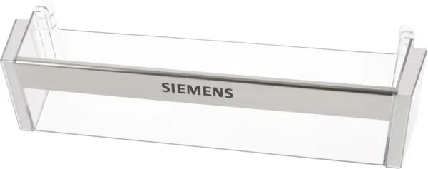 00749567 Police dveří do lednice