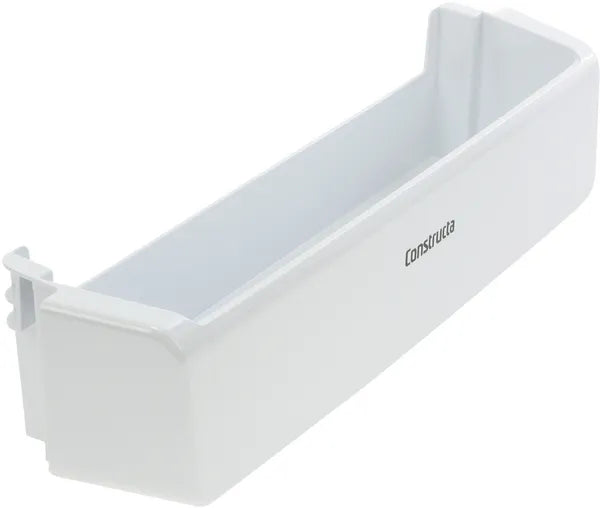 11002950 Police dveří do lednice