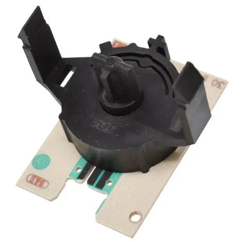 00627649 Potenciometr do trouby