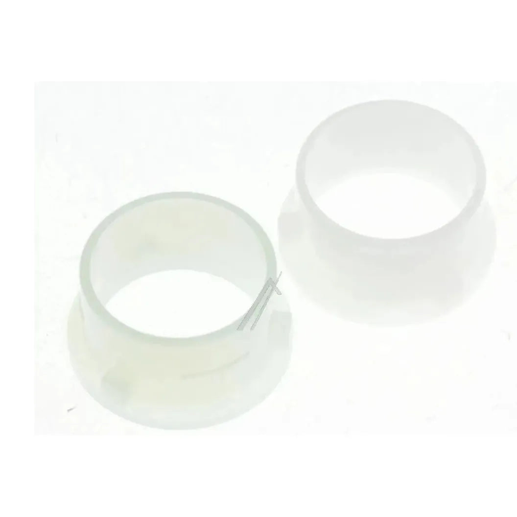 00630767 Pouzdro do kuchyňského robotu