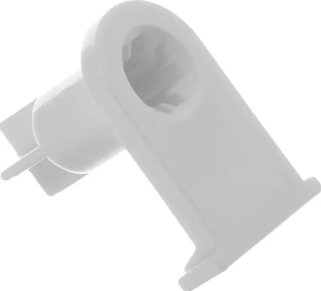 00169301 Pouzdro do lednice