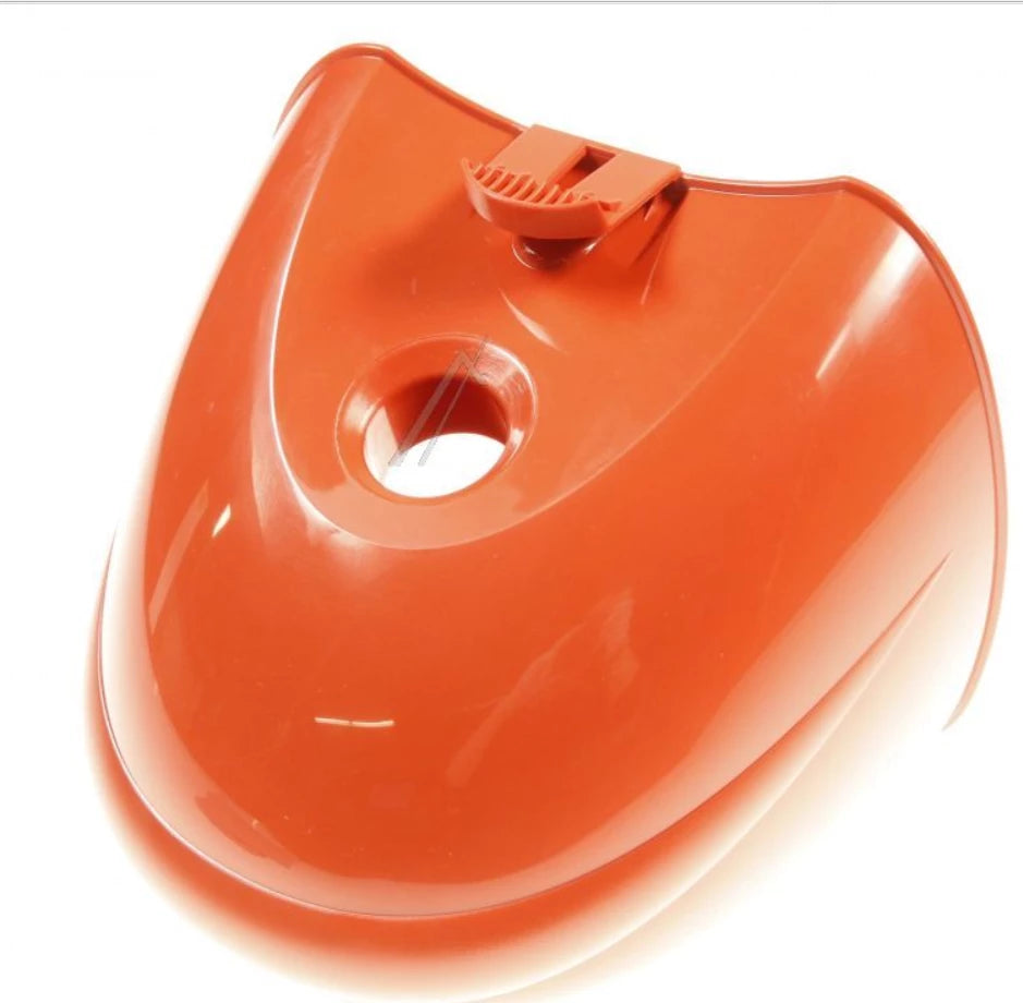 11029041 Kryt do vysavače