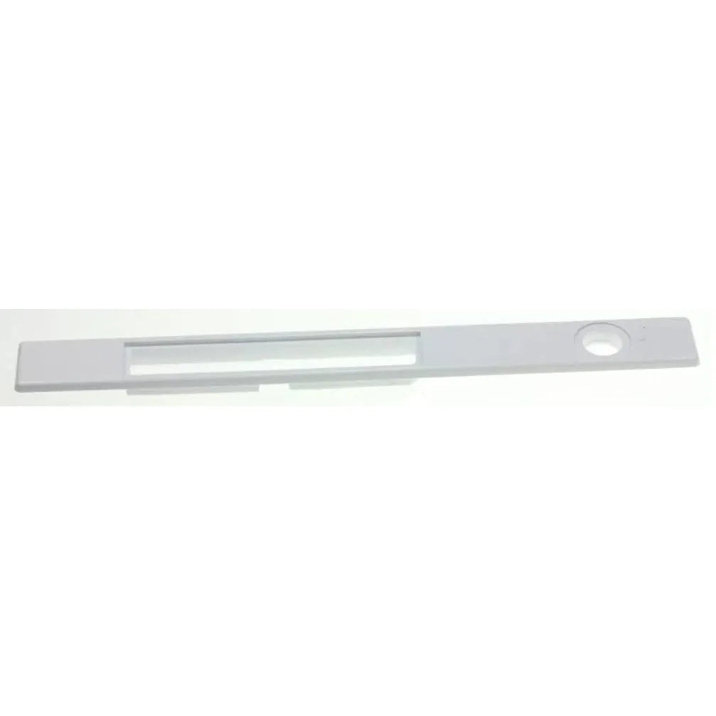 00265582 Panel do lednice