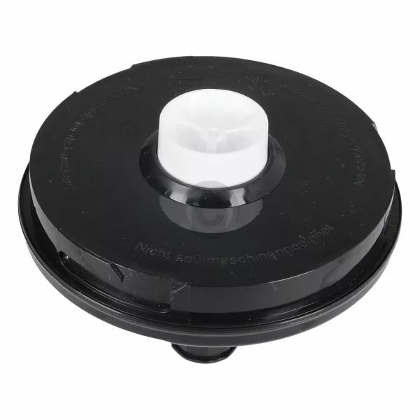 12008260 Převodovka do mixéru