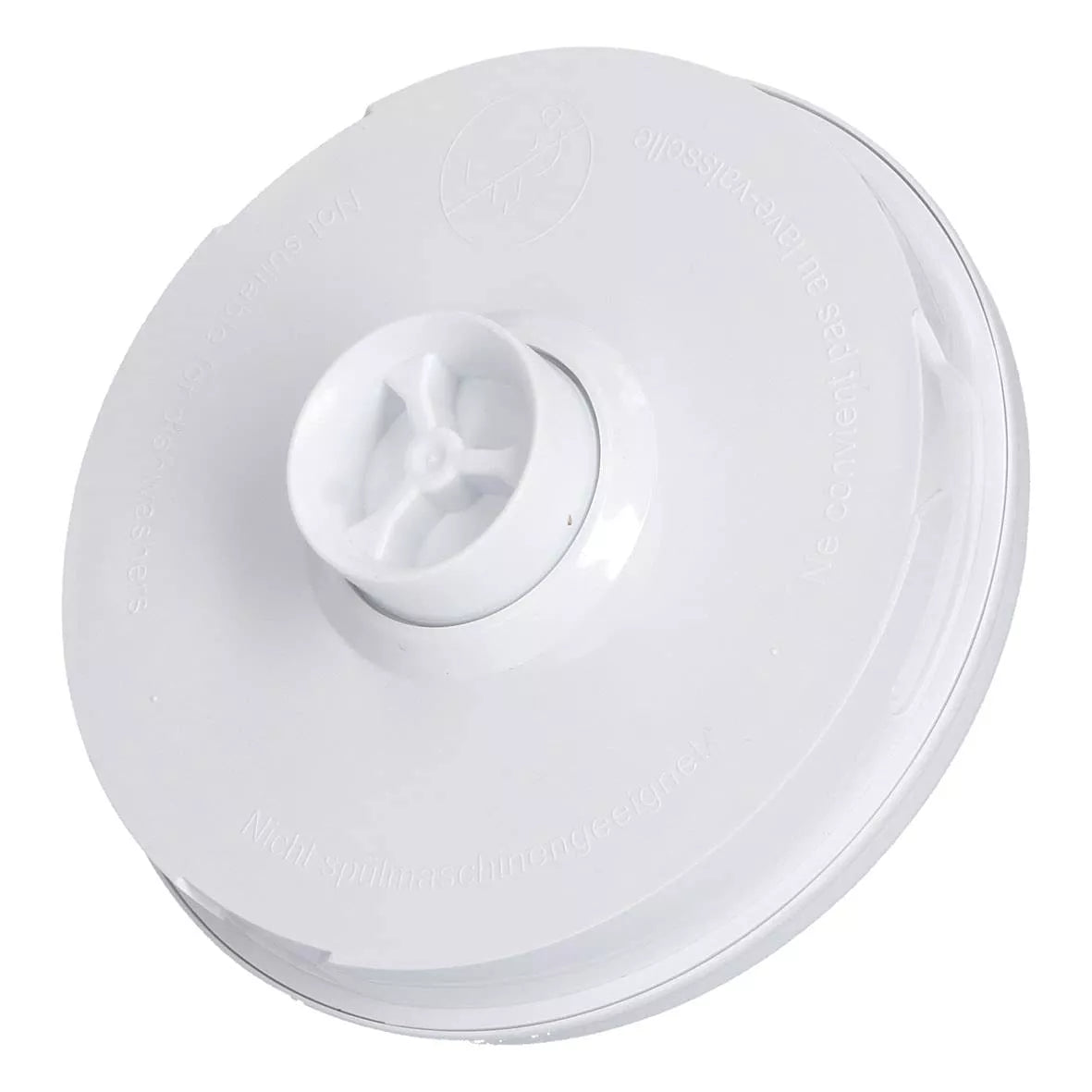 00651066 Převodovka do šlehače