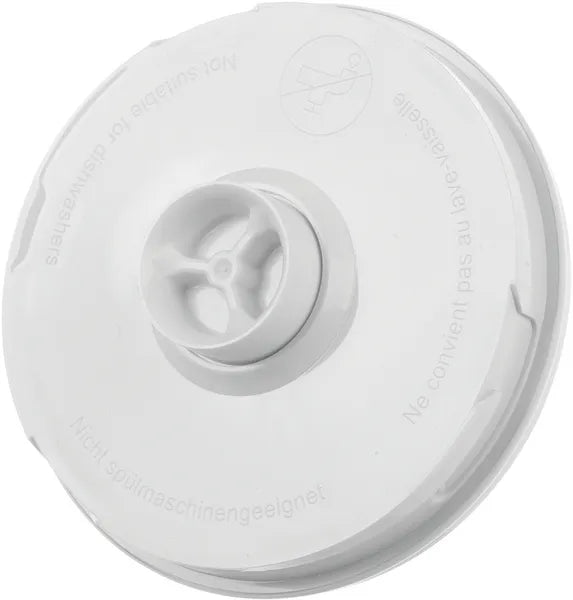 00651140 Převodovka do mixéru