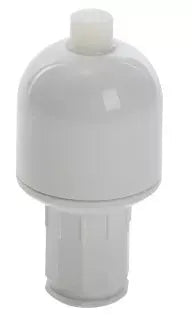 00627215 Převodovka do mixéru