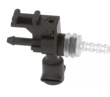 00633168 Připojení do kávovaru