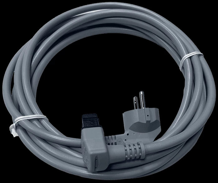 12022522 Napájecí kabel do myčky nádobí