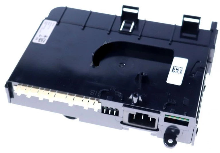 12028264 Modul do lednice