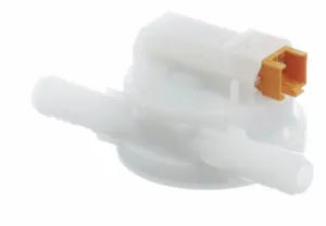 00424099 Průtokoměr do myčky nádobí