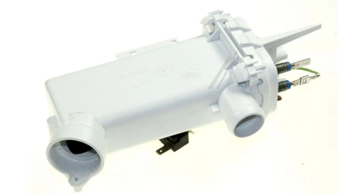 00096942 Průtokový ohřívač k myčce nádobí