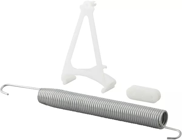 00426021 Pružina do myčky nádobí