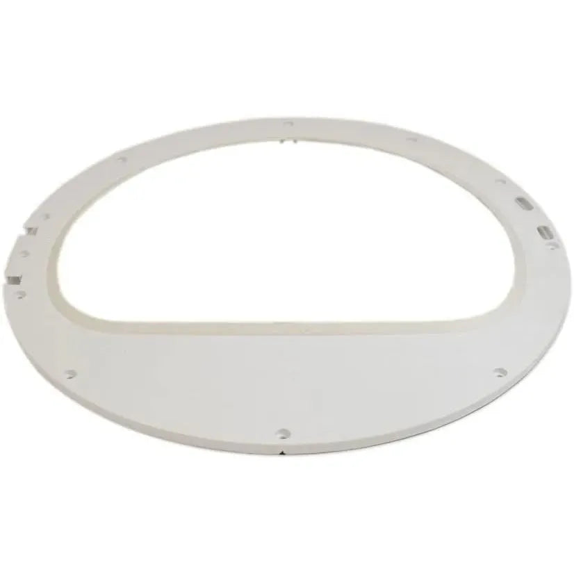 00667799 Rám do sušičky prádla