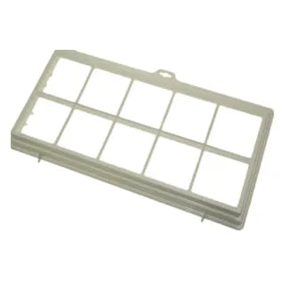 00296174 Vložka potrubí