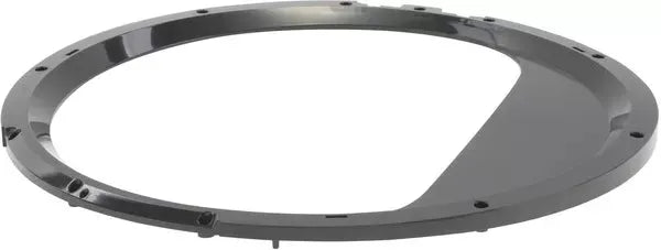 00702022 Rám do sušičky prádla