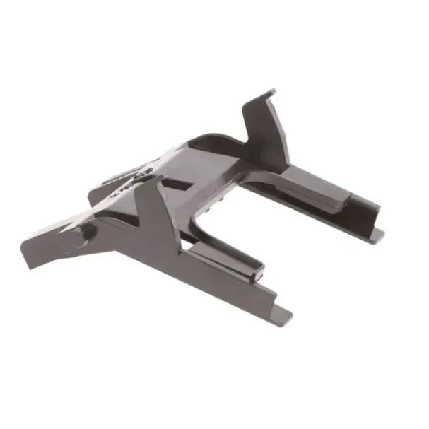 00491633 Rám do vysavače