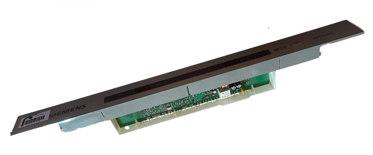 00655218 Modul do lednice