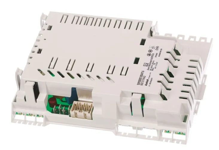 12016116 Modul do kávovaru