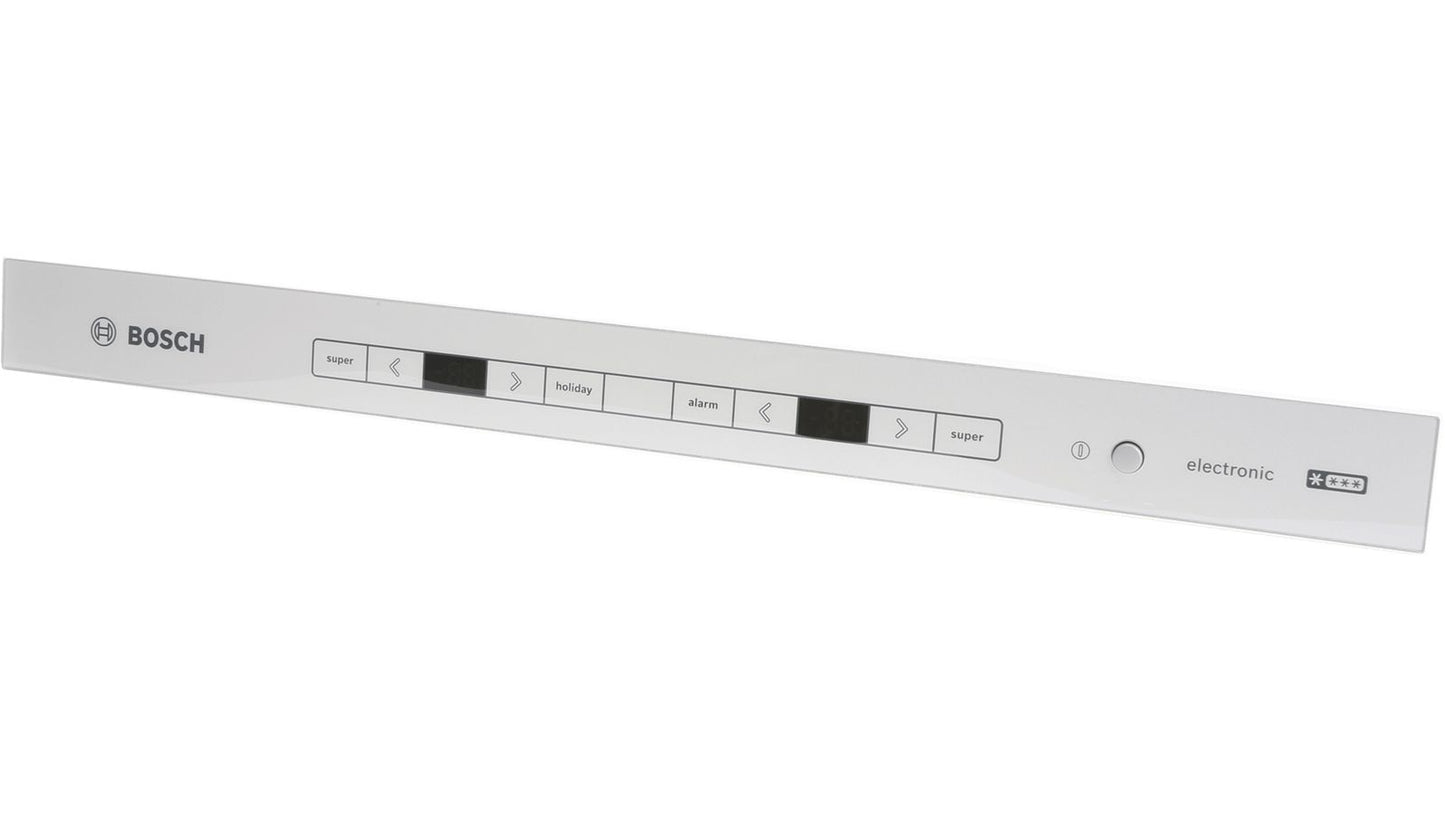 00658130 Modul do lednice