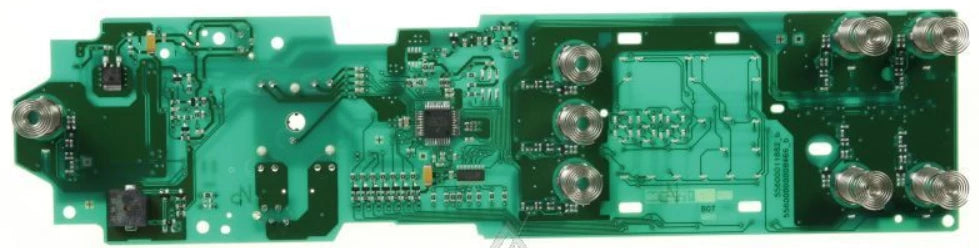 00657588 Modul do pračky