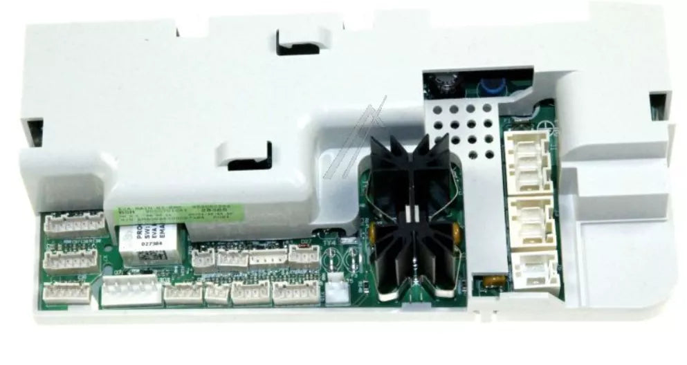 12011662 Modul do kávovaru