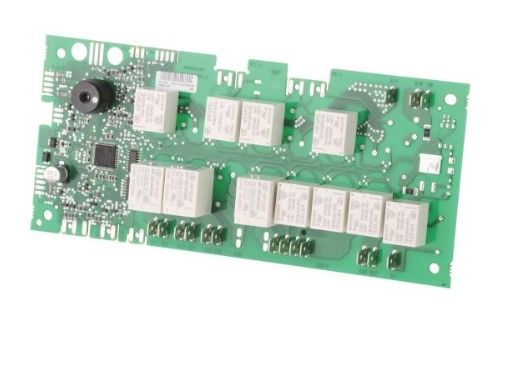 00656659 Modul do trouby