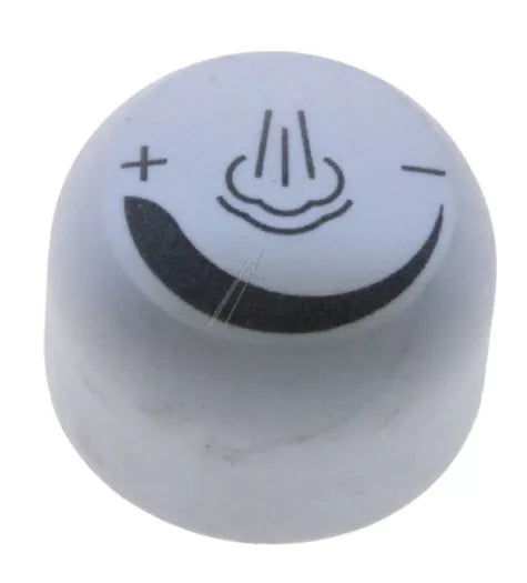 00417461 Náhon do žehličky