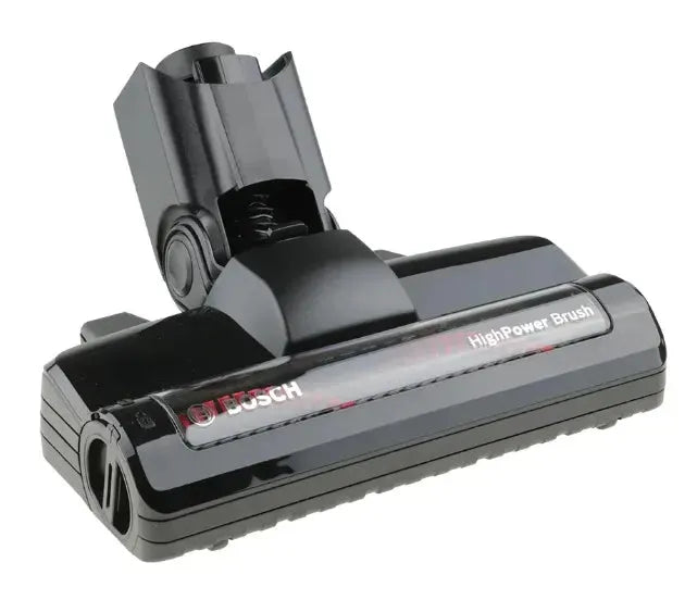 17005438 Elektrokartáč do vysavače