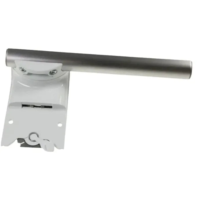 12034097 Madlo do lednice