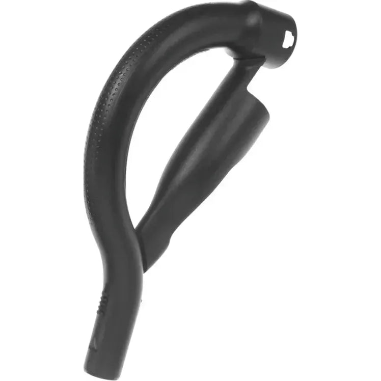 17000326 Rukojeť do vysavače