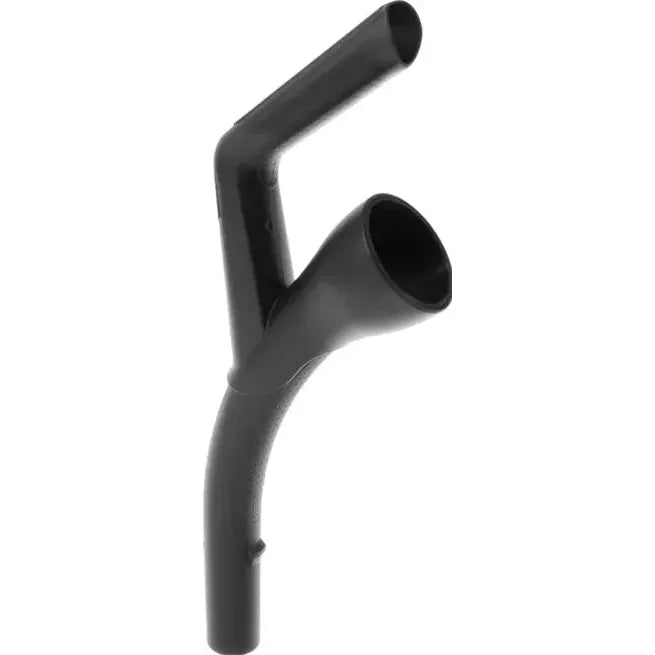 17003000 Rukojeť do vysavače