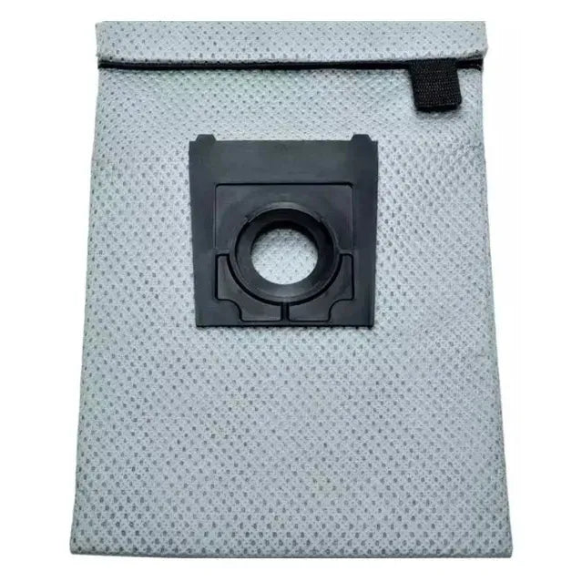 00483179 Sáček do vysavače