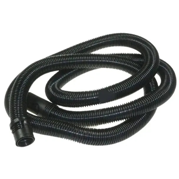 00434637 Hadice do vysavače