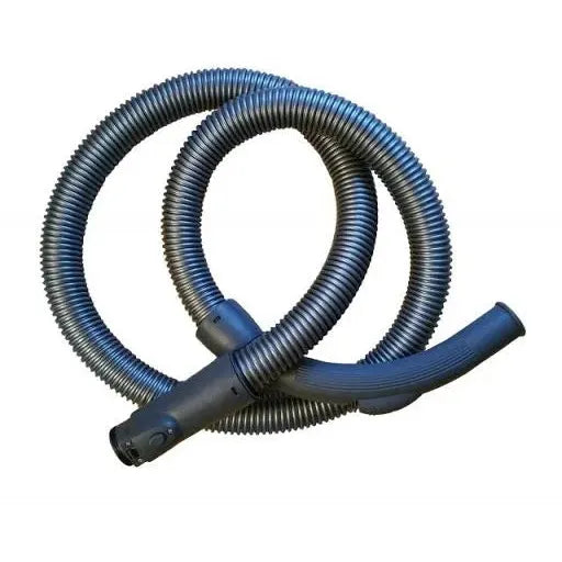 00794625 Hadice do vysavače