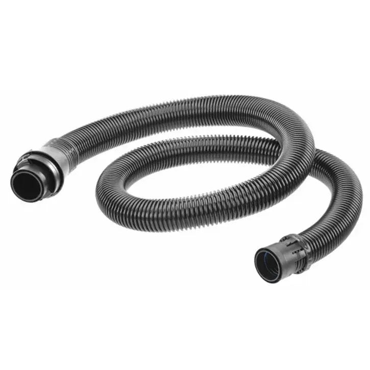 00352344 Hadice do vysavače