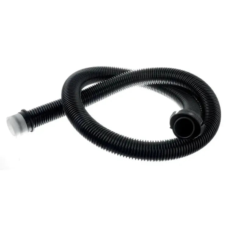 00365189 Hadice do vysavače