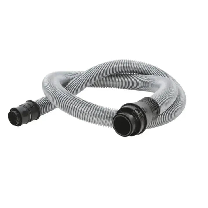 00365500 Hadice do vysavače