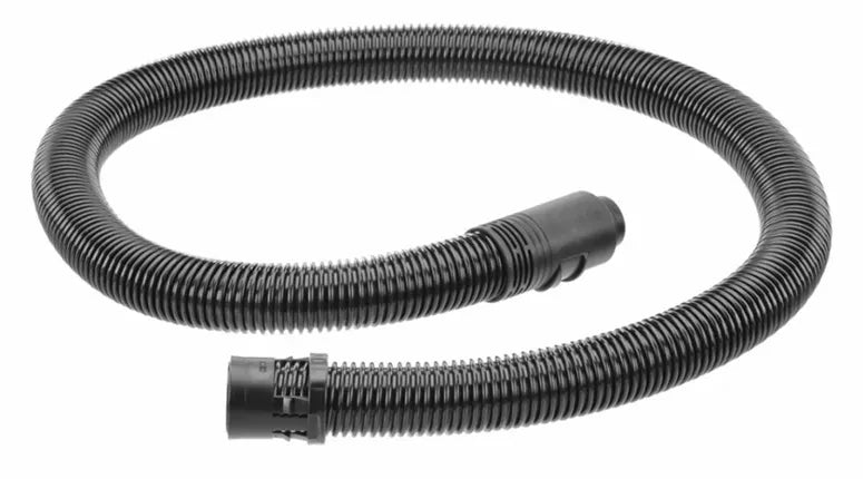 00437840 Hadice do vysavače