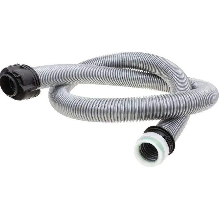 00448577 Hadice do vysavače