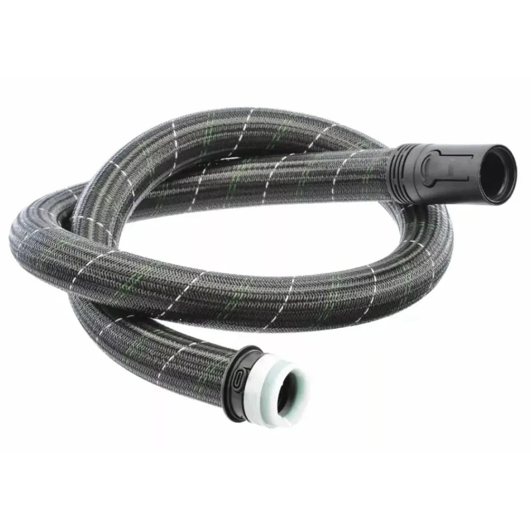 00570936 Hadice do vysavače