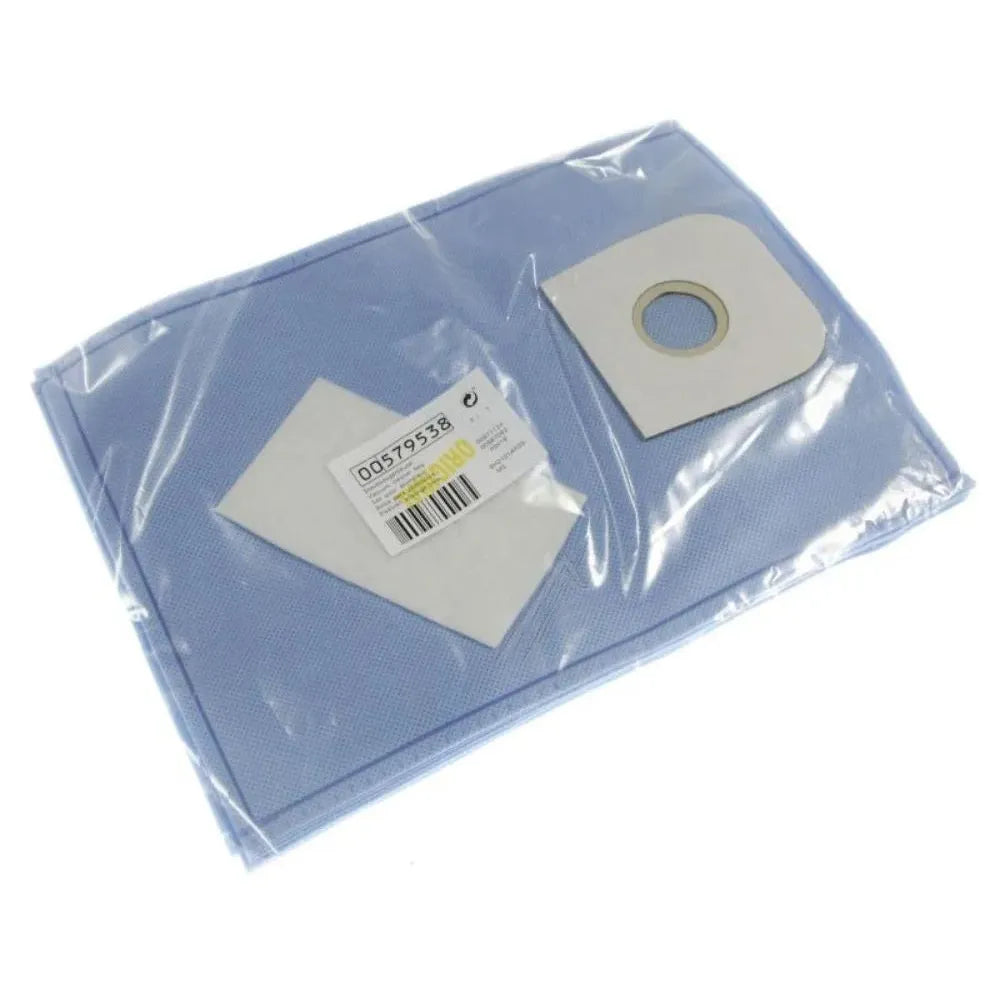 00579538 Sáčky do vysavače