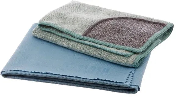 00312327 Utěrky z mikrovlákna