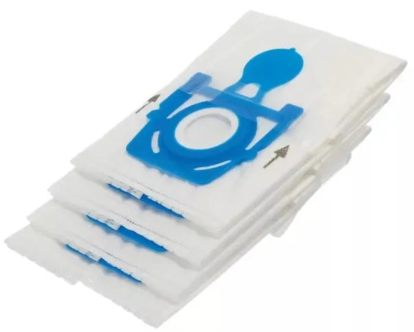 17004099 Sáček do vysavače