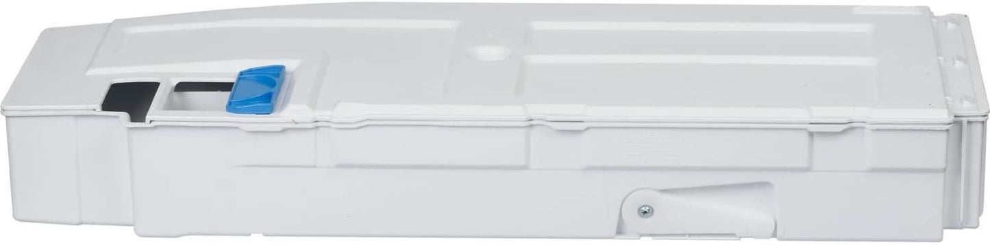 00743988 Servisní k sušičce prádla